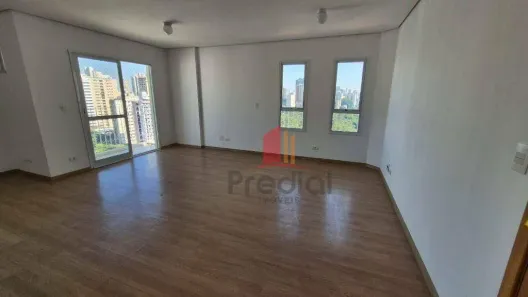 Cobertura com 3 Quartos para venda ou aluguel, 150m² no Jardim, Santo André
