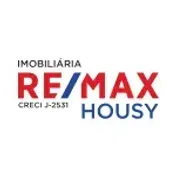 Logo da imobiliária