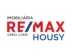 Miniatura da foto de Re/Max Housy