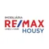 Miniatura da foto de Re/Max Housy