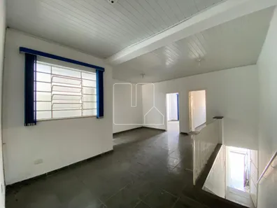 Prédio/Edifício Inteiro com 5 Quartos para alugar, 100m² no Saúde, São Paulo