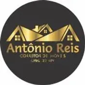 Logo da imobiliária