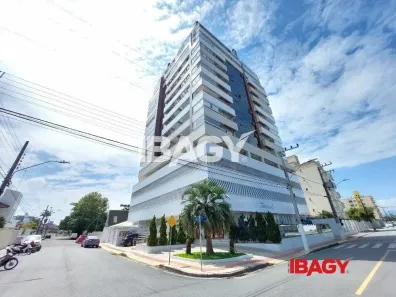 Loft com 1 Quarto para alugar, 60m² no Centro, Palhoça