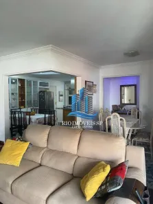 Apartamento com 3 Quartos à venda, 200m² no Santa Paula, São Caetano do Sul