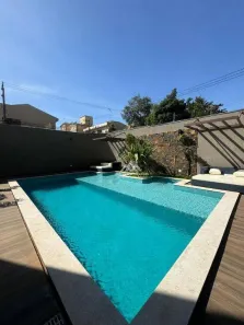 Apartamento com 2 Quartos à venda, 80m² no Jardim Sumaré, Ribeirão Preto