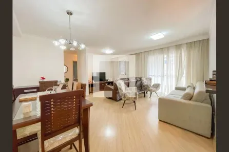 Apartamento com 2 Quartos à venda, 74m² no Centro, Osasco