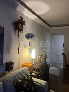 Apartamento com 3 Quartos à venda, 72m² no Vila Nova Cachoeirinha, São Paulo