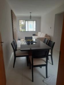Apartamento com 2 Quartos à venda, 57m² no Jardim Ângela (Zona Leste), São Paulo