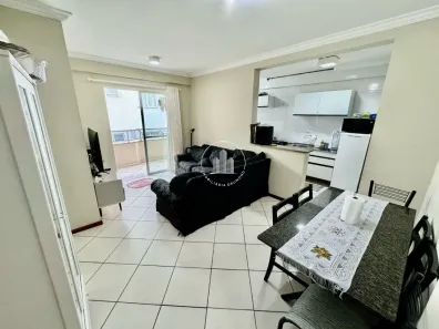 Apartamento com 2 Quartos à venda, 69m² no Picadas do Sul, São José