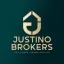 Justino Brookers