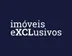 Miniatura da foto de Imóveis Exclusivos