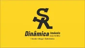 Logo da imobiliária