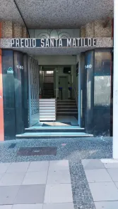 Conjunto Comercial / Sala com 3 Quartos à venda, 87m² no Centro, Campinas
