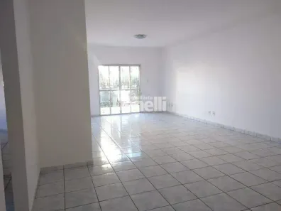 Apartamento com 3 Quartos à venda, 120m² no Centro, Taubaté