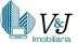 Miniatura da foto de V&J CONSULTORIA E ASSESSORIA LTDA