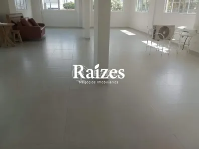 Apartamento com 2 Quartos à venda, 50m² no Brasil, Uberlândia