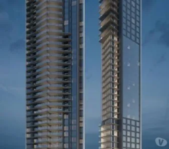 Apartamento com 4 Quartos à venda, 180m² no Boa Viagem, Recife