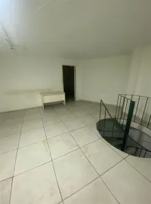 Conjunto Comercial / Sala à venda, 143m² no Taquara, Rio de Janeiro