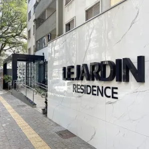 Apartamento com 3 Quartos à venda, 100m² no Zona 07, Maringá