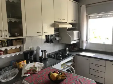 Apartamento com 3 Quartos à venda, 156m² no Nossa Senhora de Fátima, Santa Maria