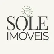 Logo da imobiliária