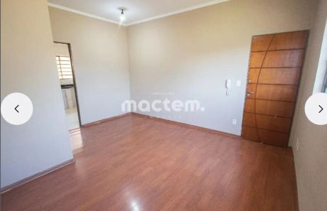 Apartamento com 2 Quartos à venda, 65m² no Vila Monte Alegre, Ribeirão Preto