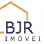 Bjr Imóveis