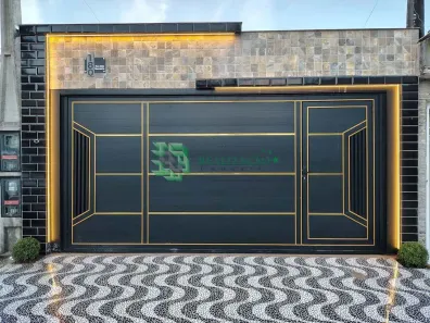 Casa com 2 Quartos à venda, 89m² no Centro, Mongaguá
