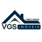 Logo da imobiliária