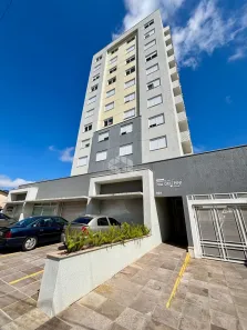 Apartamento com 2 Quartos à venda, 90m² no Centro, Santa Cruz do Sul