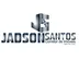 Miniatura da foto de Jadson Santos