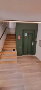 Casa de Condomínio com 1 Quarto à venda, 90m² no Lagoa, Rio de Janeiro