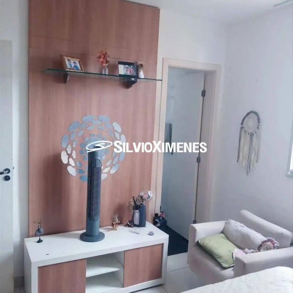 Foto 35