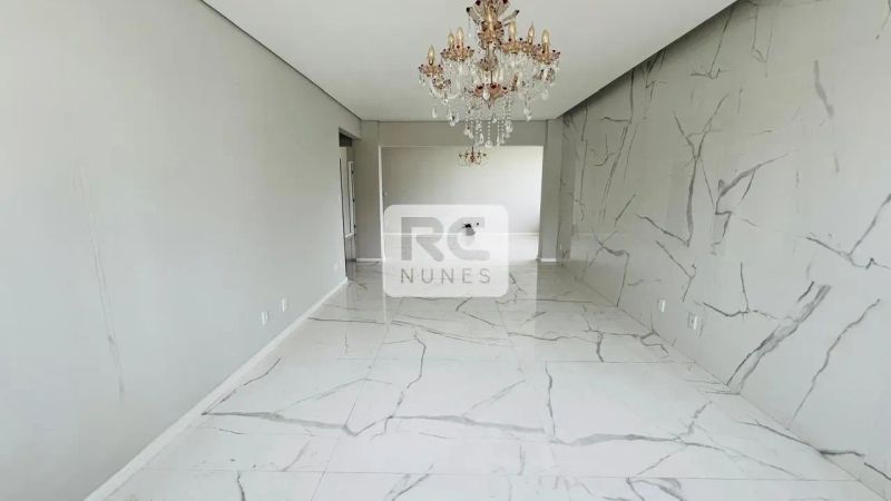 Foto 33