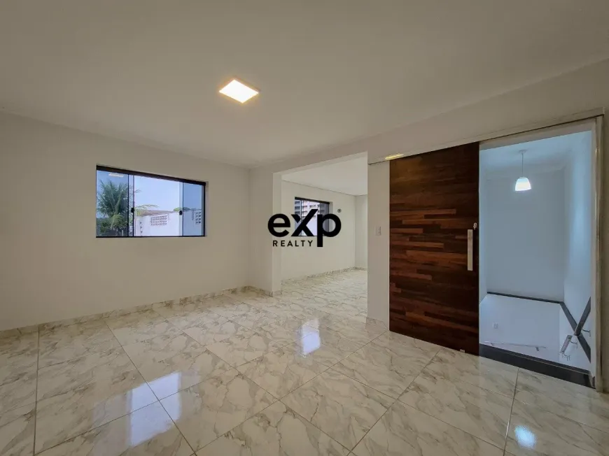 Foto do imóvel - Casa para comprar com 166 m², 3 quartos, 3 banheiros, 2 vagas