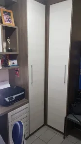 com 3 Quartos à venda, 160m² no Vila Bastos, Santo André