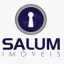 Salum Imoveis