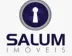 Miniatura da foto de Salum Imoveis