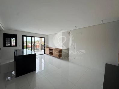 Cobertura com 3 Quartos à venda, 165m² no Bairro das Palmeiras, Campinas