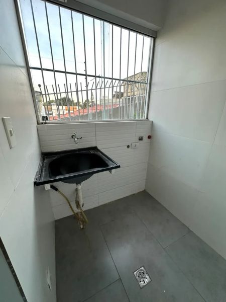 Foto 32