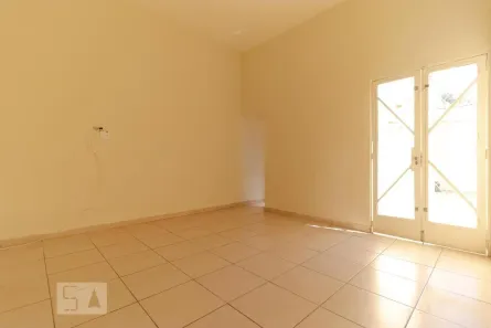 Casa com 3 Quartos à venda, 83m² no Centro, Campinas