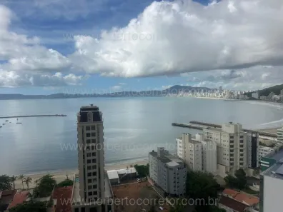 Apartamento com 4 Quartos à venda, 161m² no Centro, Itapema