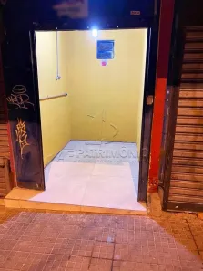 Conjunto Comercial / Sala para alugar, 314m² no Centro, Sorocaba