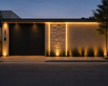 Casa com 3 Quartos à venda, 92m² no Aruana, Aracaju