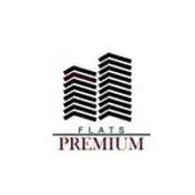 Logo da imobiliária