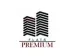 Miniatura da foto de Premium Flats