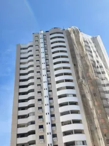 Apartamento com 2 Quartos à venda, 62m² no Mucuripe, Fortaleza