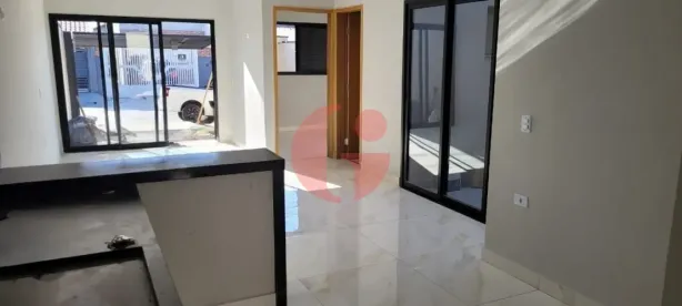 Casa com 3 Quartos à venda, 77m² no Loteamento Portal Santa Inês, São José dos Campos