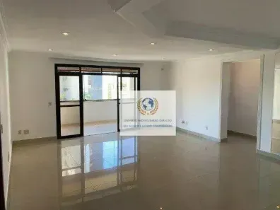 Apartamento com 3 Quartos à venda, 228m² no Bonfim, Campinas