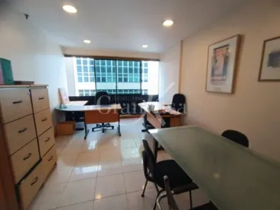 Conjunto Comercial / Sala à venda, 30m² no Centro, Rio de Janeiro